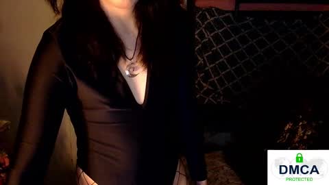 Snapshot of tashakai chatting on 8, 3, 2025 TashaKai online show from 8, 3, 2025