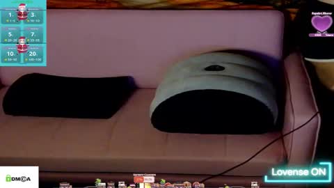 TashaKai online show from 1, 12, 2025