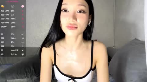 Viola online show from 14, 10, 2025