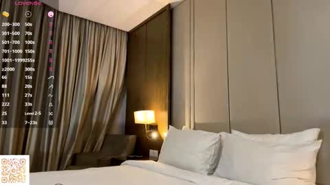 Viola online show from 19, 10, 2025