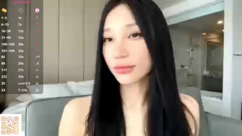 Viola online show from 22, 10, 2025