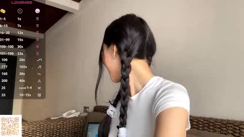 Viola online show from 6, 11, 2025