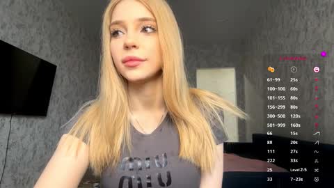 Viola online show from 15, 2, 2026