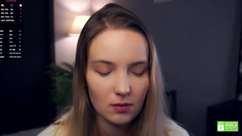 Your Ressie online show from 14, 10, 2025