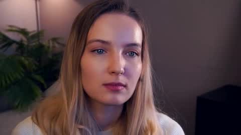 Your Ressie online show from 19, 10, 2025