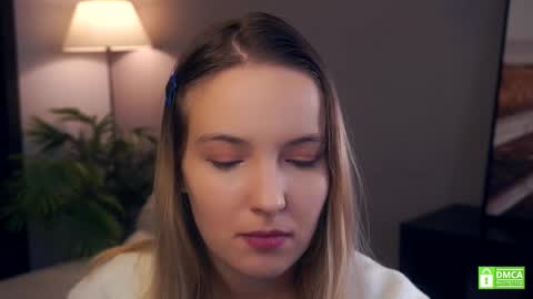 Your Ressie online show from 27, 10, 2025