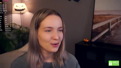 Your Ressie online show from 13, 11, 2025