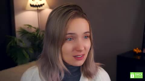 Your Ressie online show from 21, 11, 2025