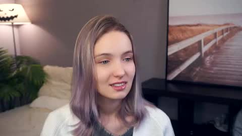 Your Ressie online show from 29, 11, 2025