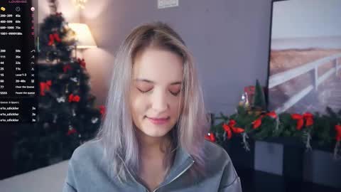 Your Ressie online show from 10, 1, 2026