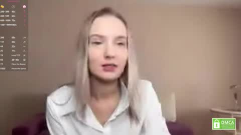 Your Ressie online show from 11, 3, 2026