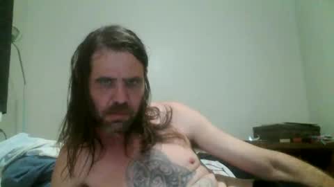 tashnkurt online show from 24, 2, 2025