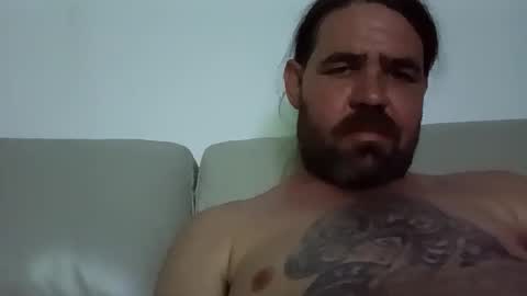 tashnkurt online show from 5, 12, 2025