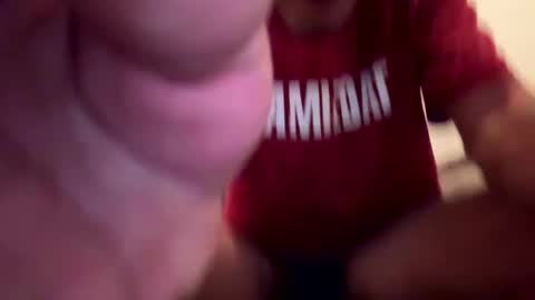 tasmanwawatai27 online show from 17, 3, 2026