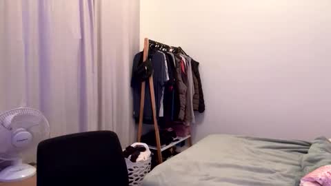 tasmanwawatai27 online show from 5, 4, 2026