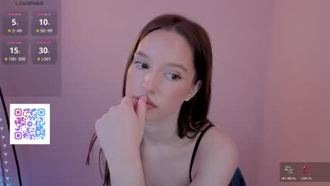 taste_love online show from 17, 2, 2026