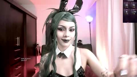        join my onlyfans   Telegram channel  online show from 18, 10, 2025