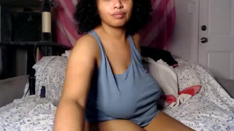 Tastee Kitty online show from 6, 1, 2026