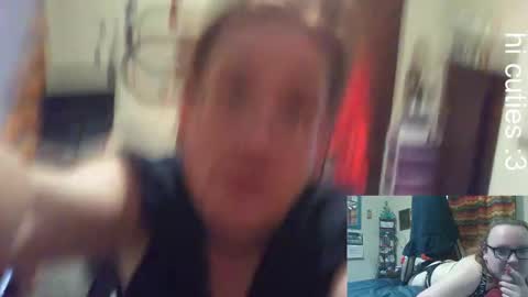 Snapshot of tasteflavored_femboy chatting on 2, 2, 2025 Taste online show from 2, 2, 2025