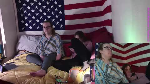 Snapshot of tasteflavored_femboy chatting on 18, 2, 2025 Taste online show from 18, 2, 2025