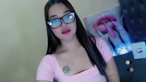 Ms Lendy Versa 3 online show from 20, 9, 2025