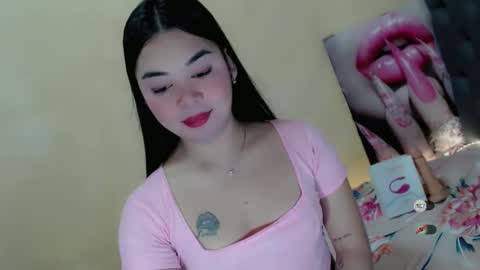 Ms Lendy Versa 3 online show from 7, 1, 2026