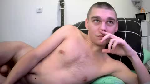 tasteithorny online show from 21, 12, 2024