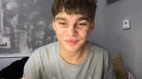 tasteithorny online show from 9, 10, 2025