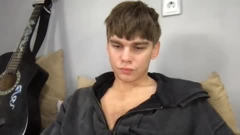 tasteithorny online show from 10, 10, 2025