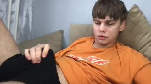 tasteithorny online show from 15, 10, 2025