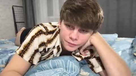 tasteithorny online show from 6, 11, 2025