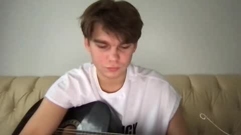 tasteithorny online show from 27, 11, 2025