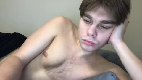 tasteithorny online show from 22, 12, 2025