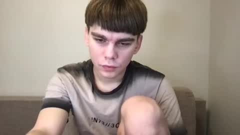 tasteithorny online show from 18, 2, 2026