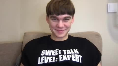 tasteithorny online show from 1, 3, 2026