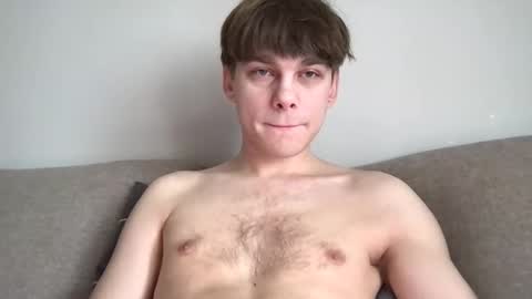 tasteithorny online show from 17, 3, 2026