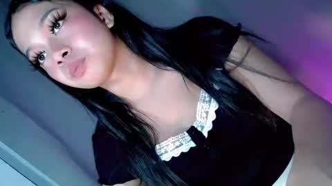 tastelikesugar1 online show from 19, 10, 2025