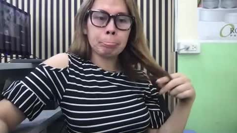 Summ online show from 12, 2, 2026