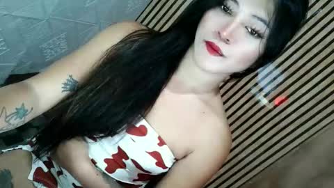   online show from 4, 11, 2025