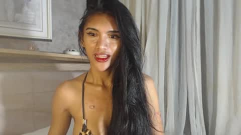 tasteofinnocentxx online show from 7, 11, 2025