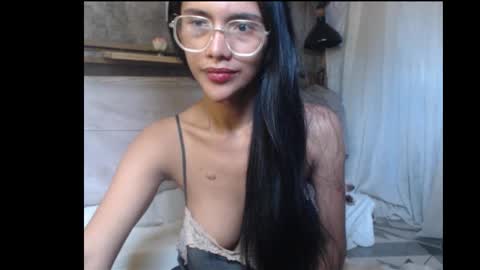 tasteofinnocentxx online show from 3, 12, 2025