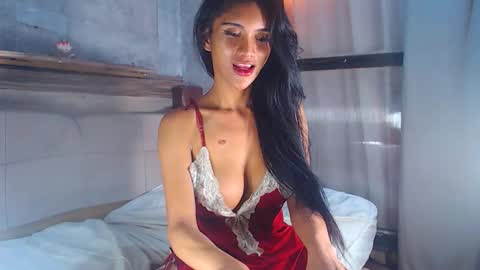 Snapshot of tasteofinnocentxx chatting on 14, 2, 2026 tasteofinnocentxx online show from 14, 2, 2026