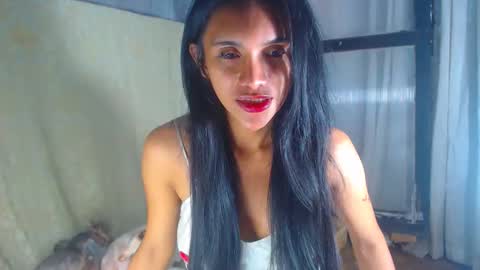 Snapshot of tasteofinnocentxx chatting on 22, 2, 2026 tasteofinnocentxx online show from 22, 2, 2026