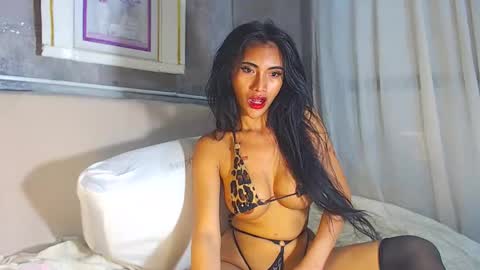 Snapshot of tasteofinnocentxx chatting on 21, 3, 2026 tasteofinnocentxx online show from 21, 3, 2026