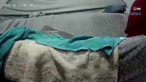 Snapshot of tasteonsex chatting on 23, 2, 2026 ass to fuck online show from 23, 2, 2026