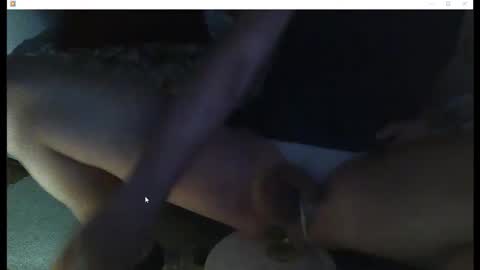 Snapshot of tasteonsex chatting on 16, 3, 2026 ass to fuck online show from 16, 3, 2026