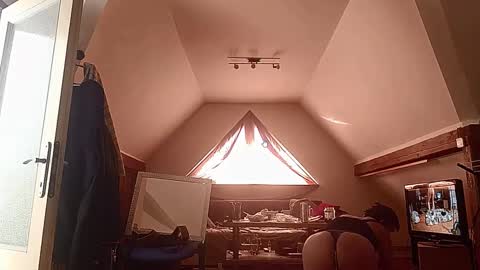 Snapshot of tasteonsex chatting on 18, 3, 2026 ass to fuck online show from 18, 3, 2026