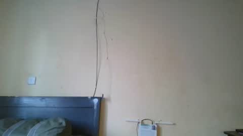 tastey_babe online show from 15, 3, 2026