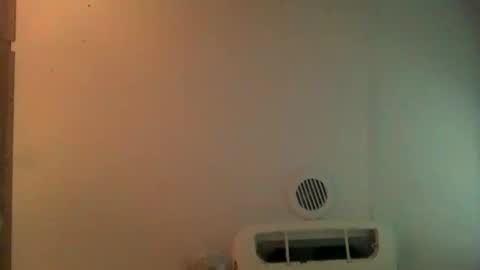 tasteymace online show from 30, 11, 2025