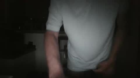 Snapshot of tasteyou177 chatting on 2, 11, 2025 tasteyou177 online show from 2, 11, 2025